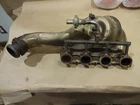 Ferrari 355 2.7 - Lh Exhaust Manifold P/n 180294 Used. Price: $2400.00.