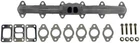Exhaust Manifold Dorman 674-602 New. Price: $223.79.