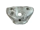 Exhaust Manifold Heat Shield Kia Forte 2019 2020 2021 Used. Price: $52.00.
