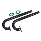 Empi C.v. Boot Kits 00-3357-8 New. Price: $58.15.