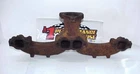 Original Gm 1974 Corvette Sb Chevy Ram Horn Exhaust Manifold 3932485 RH38 Used. Price: $75.00.