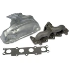 Dorman 674-471 Exhaust Manifold New. Price: $333.05.