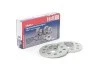 H&r Hr Dra Wheel Adaptor 60556651 Lightweight Performance Forged Flow New. Price: $259.99.