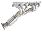 Afe Power 48-36307-1 Exhaust Header For Bmw 3.0 New. Price: $2236.37.
