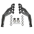 Dougs D3348-B Full Exhaust Set For Gm C10 1963-72 Ls Swap New. Price: $875.93.