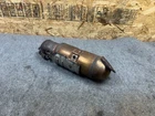 Honda Cr-v Ex-l 17-19 1.5L Fwd Gas Engine Motor Exhaust Pipe Manifold Oem 65K Used. Price: $551.08.