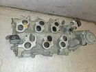 1997-1998 Ford Van F150 E150 E250 4.2L Lower 6-256 Intake Manifold Oem Used. Price: $147.19.