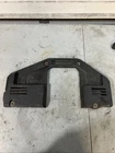 2007.5-2018 Dodge Ram 2500 3500 6.7 Cummins Engine Cover Heat Shield Oem 412AE Used. Price: $70.00.