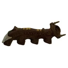 2004-2006 Ford F150 Pickup Exhaust Manifold 2L1Z9431DA Lh 4.6L 327-02121L Rwd 8C Used. Price: $112.81.