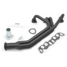 Patriot Long Tube Header 61-69 Volvo 1.8-2.0L B18/B20 1/2" Primary New. Price: $332.69.