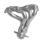 Dc Sports Ceramic 4-2-1 Exhaust Header For 02-06 Rsx Type-s (carb Legal) New. Price: $427.50.
