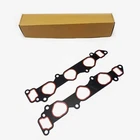 Oem For 2X Toyota Lexus Intake Manifold Gaskets 17177-20020 17178-20020 New. Price: $40.45.