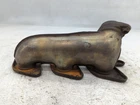 2009 Mercedes-benz C300 Exhaust Manifold With Bnpkb Used. Price: $87.92.