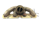 2016 - 2019 Bmw 750I 4.4L Left Turbo Right Engine Exhaust Manifold *65K* 8600288 Used. Price: $53.55.