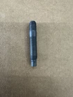 Genuine Ford Stud W302495 New. Price: $13.87.