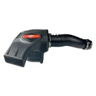 Injen Oiled Cold Air Intake For 2010-2023 Toyota 4RUNNER / 2010-2014 Fj Cruiser New. Price: $359.05.
