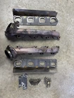 Mopar 53011188AE 53011189AE Manifolds New. Price: $300.00.