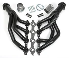 Hedman Ls Engine Swap Header 68710 New. Price: $396.99.