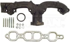 Dorman 674-500 Exhaust Manifold Kit Includes Required Gaskets And Hardware New. Price: $202.98.