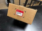 Honda 18010-P8E-A00 Manifold Assembly, Rear Exhaust 18010P8EA00 New. Price: $224.99.