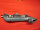 Oldsmobile 307 350 403 455 Exhaust Manifold Left Side 380001 Used. Price: $199.95.
