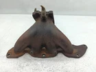 2010-2012 Ford Fusion Exhaust Manifold With Nydnk Used. Price: $80.89.