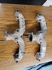 Original 1969-74 Chevrolet Corvette Rh Exhaust Manifold 3932461 Oem Gm Used. Price: $99.99.