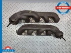 Ford Thunderbird 3.9L Exhaust Manifold Set Right + Left 03-05 Oem Used. Price: $79.99.