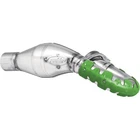 Polisport Armadillo Head Pipe Guard Short Green 8483700005 New. Price: $41.22.