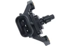 Autotecnica SU1422460 Manifold Absolute Pressure Sensor New. Price: $72.90.