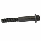 Genuine Ford Hardware Miscellaneous W302352 New. Price: $10.26.