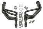 Exhaust Header-base Hedman Hedders 63088 New. Price: $1083.78.