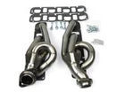 Jba 1961S-1 For 03-08 Dodge Ram 5.7L Hemi 1-5/8" Primary Raw 409SS Header New. Price: $880.68.