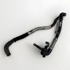 2013-2018 Ram 6.7 Cummins Egr Cooler Coolant Outlet Tube 5311245 Used. Price: $583.00.