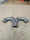1969-1980 Corvette Chevy Sbc Rh Ramhorn Exhaust Manifold #336711 Oem Gm "nice" Used. Price: $49.95.