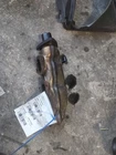 Right Exhaust Manifold Oem 09-14 Volkswagen Touareg 1YR Wrnty 059253034AC Used. Price: $75.00.