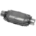 Walker Exhaust Standard Epa Univ Cat Converter 2" Inlet(id) Outlet(id) 15036 New. Price: $101.98.