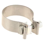 For Porsche Cayenne 2003-2006 Genuine Exhaust Clamp New. Price: $27.69.