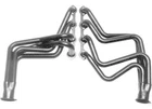 Hedman 89276 For 1982-1996 F150/F250/F350/BRONCO W/351W 5.8L Silver Eo Headers New. Price: $688.97.