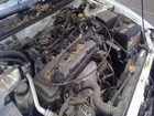 Exhaust Manifold Fits 98-99 Altima 1019791 Used. Price: $96.00.