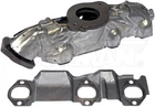Exhaust Manifold Dorman 674-918 New. Price: $225.50.