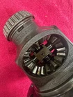 Transmission Differential 1970-76 914.332.212.00 Vw-porsche Used. Price: $125.00.
