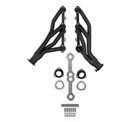 Flowtech 11108FLT Mid-length Header Painted New. Price: $234.95.