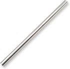 Inch Diy Custom Mandrel Exhaust 3''OD-STRAIGHT-35''-1PC, Metallic New. Price: $51.46.