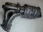 Toyota Camry Exhaust Manifold Vin (5TH Digit), 2.5L, Oem Pn 250510V030 Remanufactured. Price: $529.00.