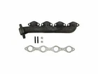 Exhaust Manifold Right Dorman 674-283 New. Price: $159.34.