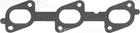 Victor Reinz 71-37709-00 Gasket, Exhaust Manifold For Chrysler, Freightliner, Jeep Neu. Price: $9.24.