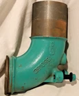 3910991 Cummins Exhaust Elbow Outlet Connection Pipe Engine Generator Set Piping New. Price: $294.00.