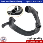 17751-0D050 Engine Air Inlet Pipe Hose Tube Toyota Corolla Matrix 2003-2008 New. Price: $41.99.
