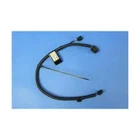 Wire Harness D814446BA Internal; With 2 Pressure Switches New. Price: $62.67.